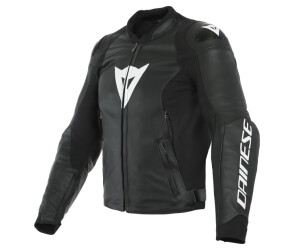 Dainese Sport Pro Leather Jacket ab 349,95 € | Preisvergleich bei