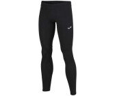 Under Armour Girls' HeatGear® Leggings - 1373954