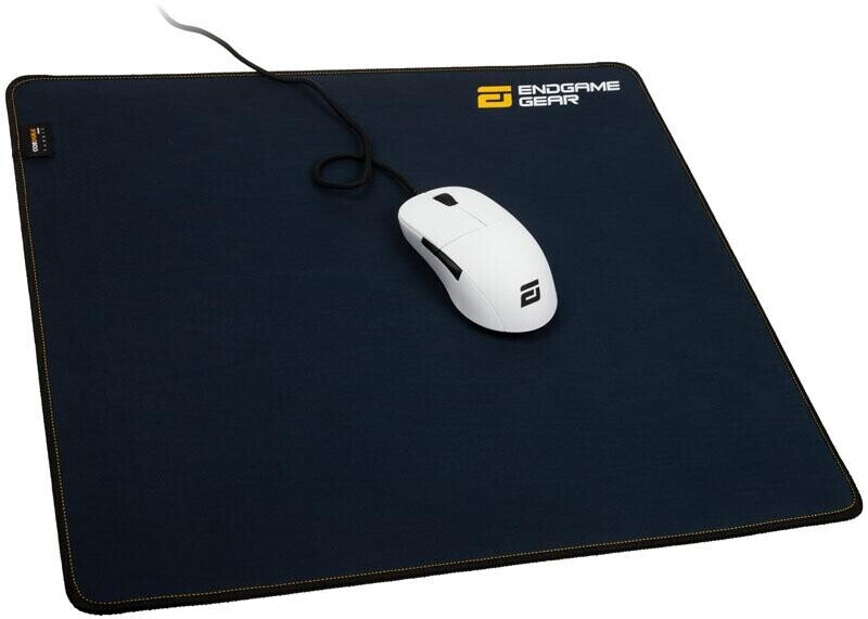 Endgame Gear MPC-450 dark blue