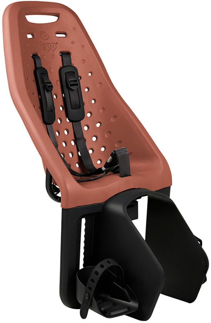 GMG Easyfit brown