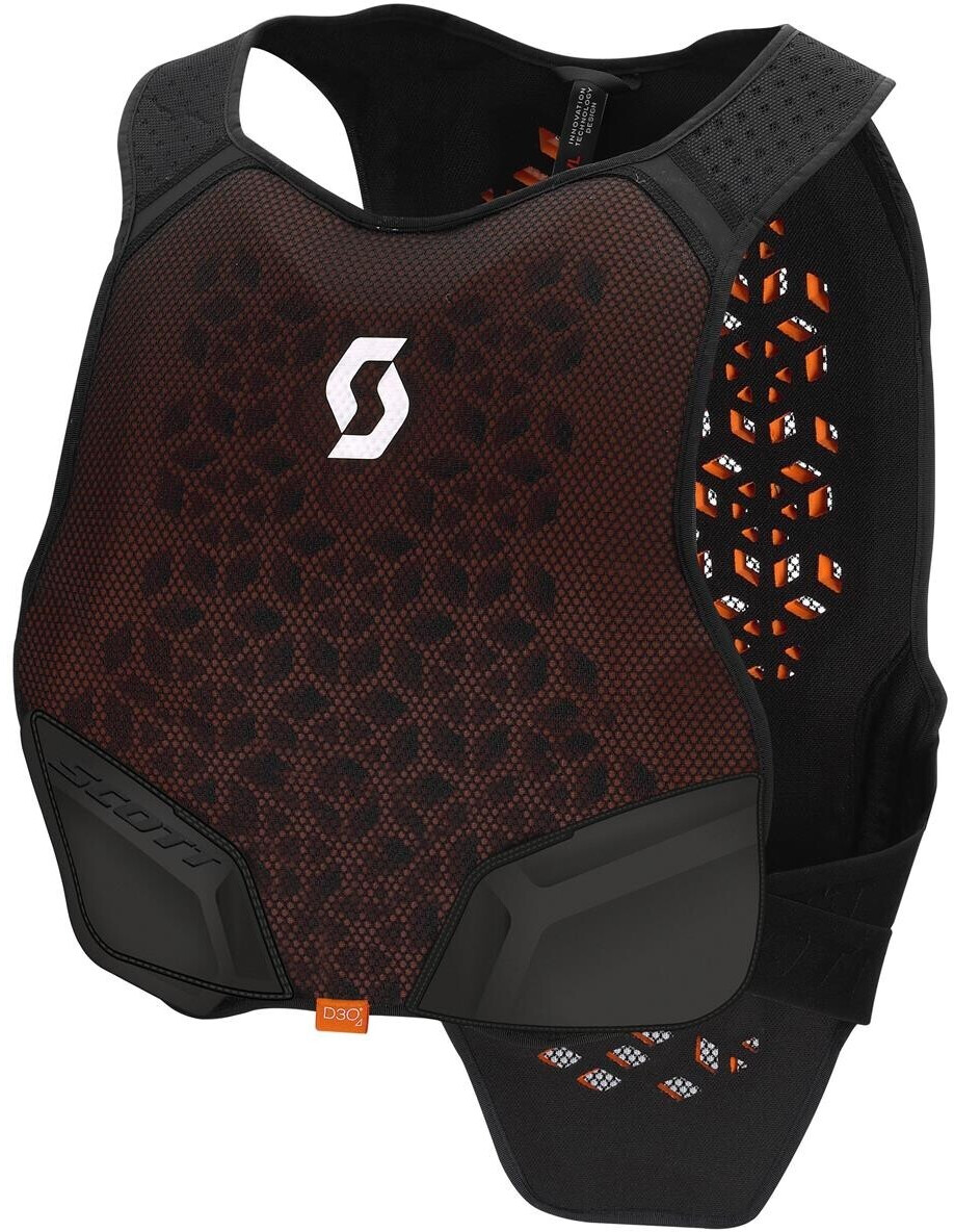 Scott Air S21 Level-1
