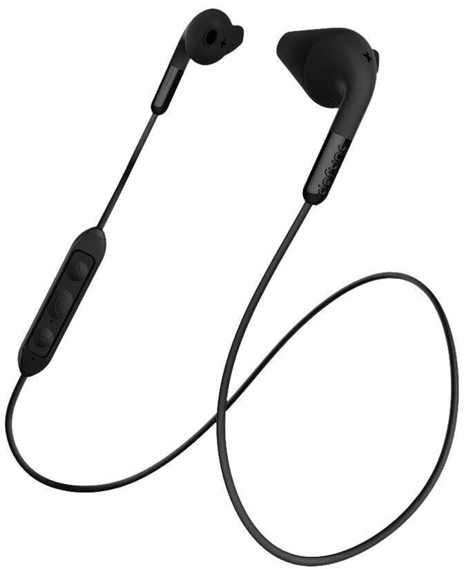 defunc BT Plus Hybrid