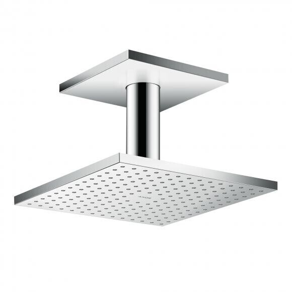 Axor 35308000