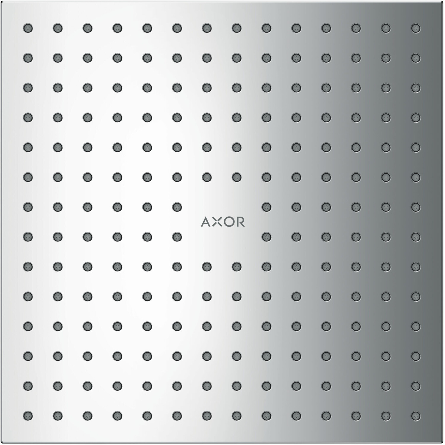 Axor 35309000