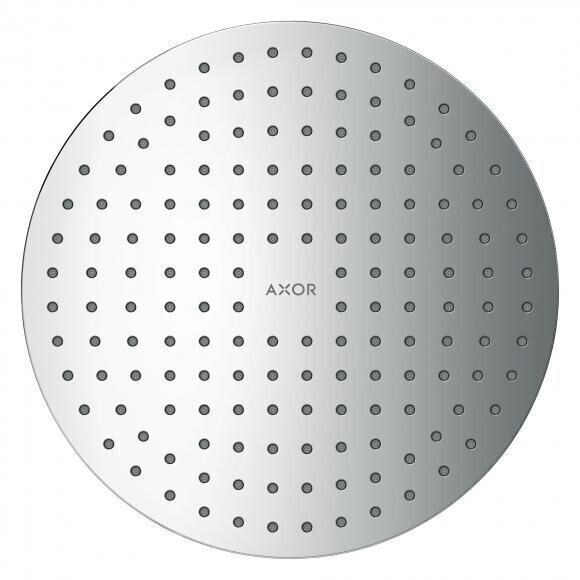 Axor 35302000