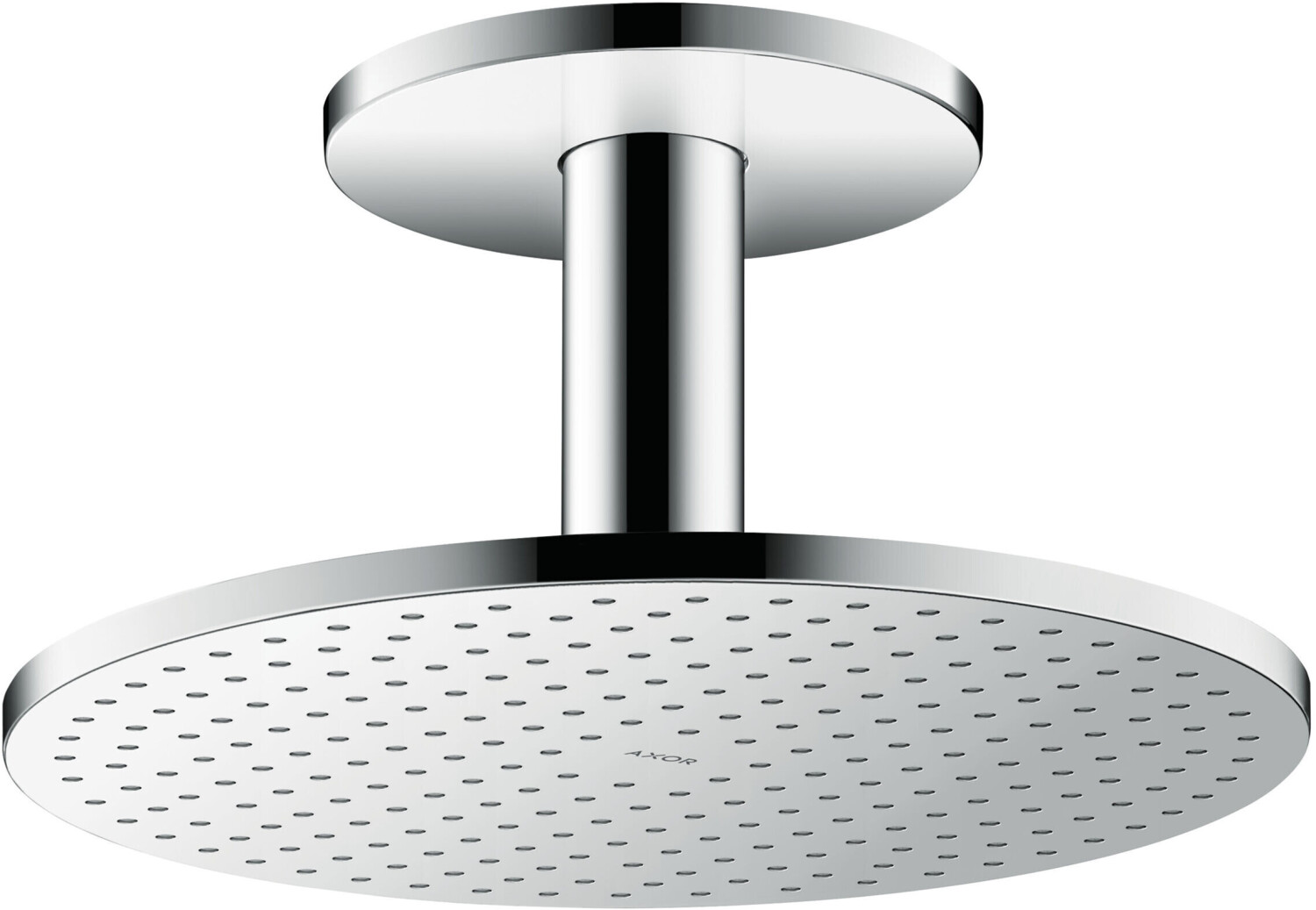 Axor 35304000
