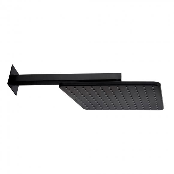 Bossini H69598H00073009