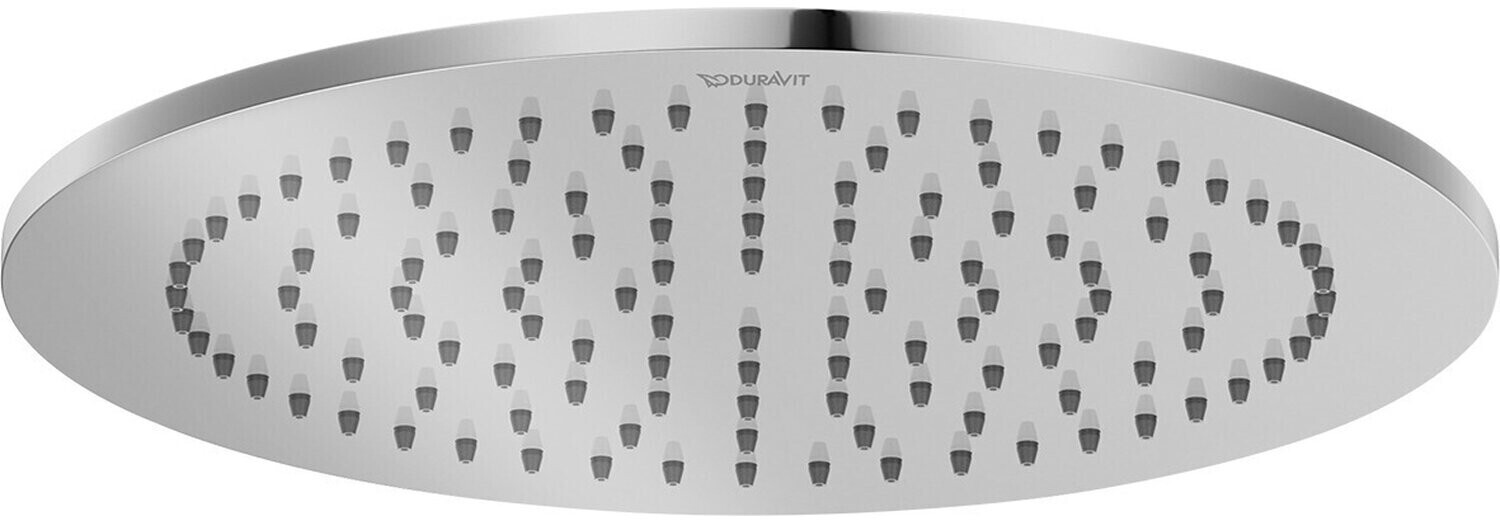Duravit UV0660014000