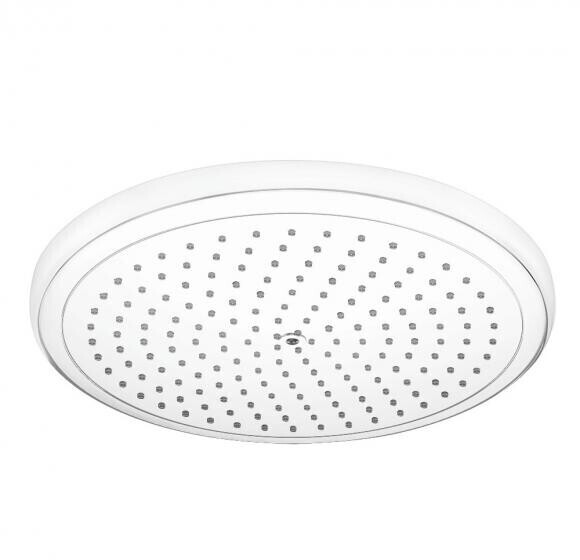 Hansgrohe 26221700