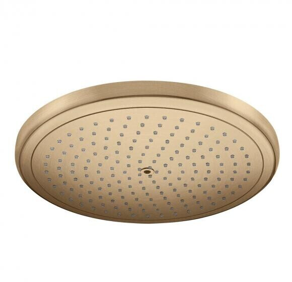 Hansgrohe 26220140