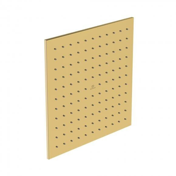 Ideal Standard A5805A2