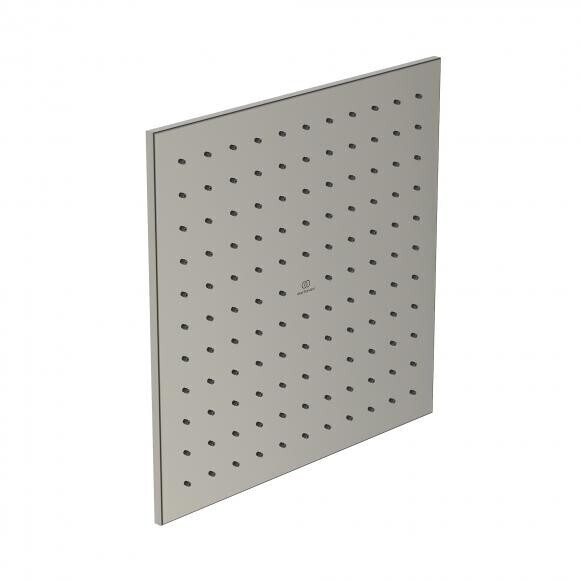 Ideal Standard A5805GN