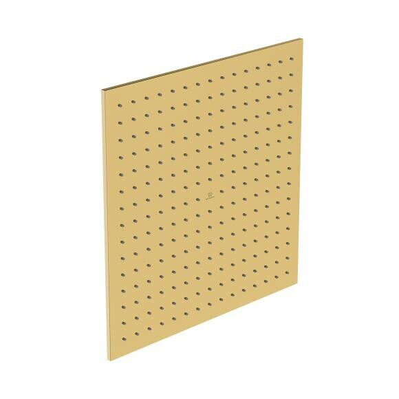 Ideal Standard A5806A2