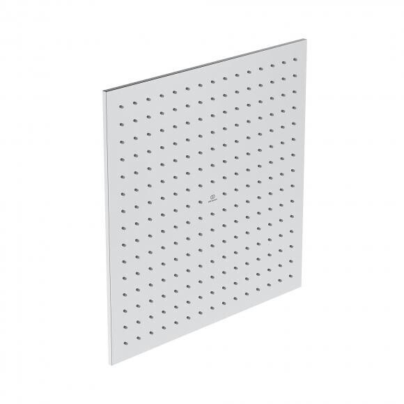 Ideal Standard A5806AA