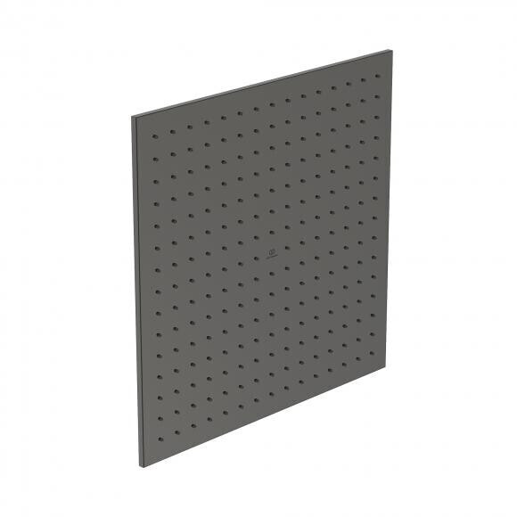 Ideal Standard A5806A5