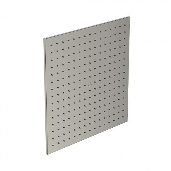 Ideal Standard A5806GN
