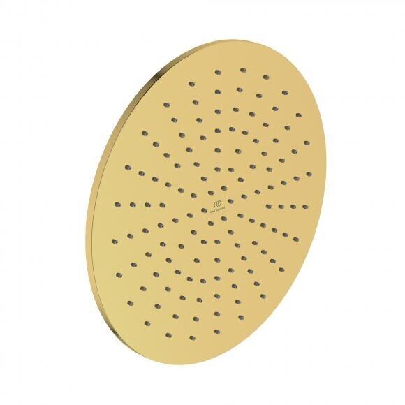 Ideal Standard A5803A2
