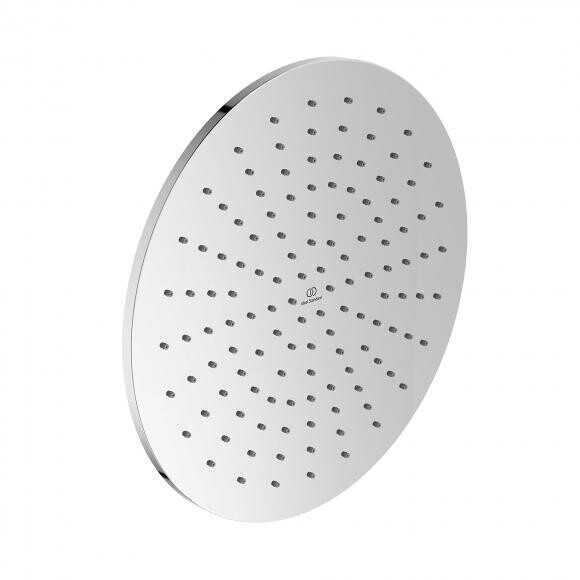 Ideal Standard A5803AA