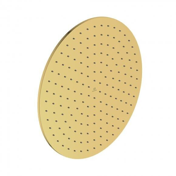 Ideal Standard A5804A2
