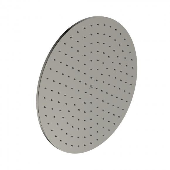 Ideal Standard A5804GN