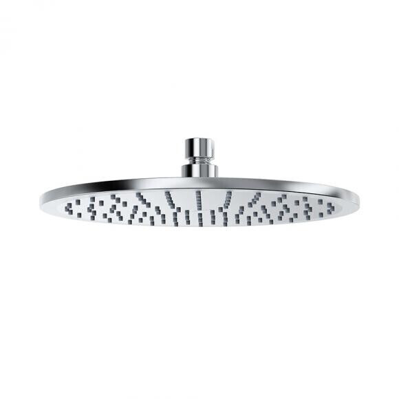 Kludi 6432505-00