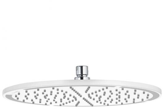 Kludi 6433091-00