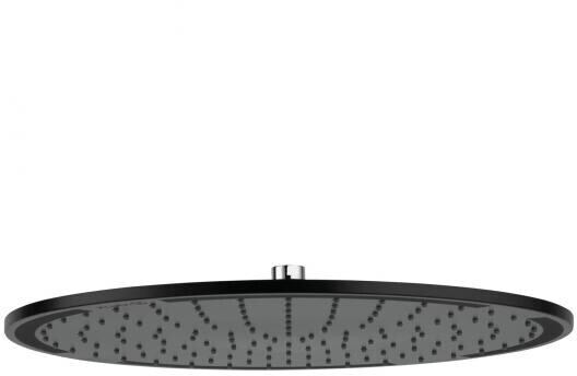 Kludi 6434087-00