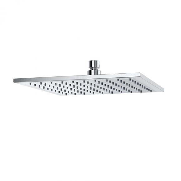 Kludi 6442505-00