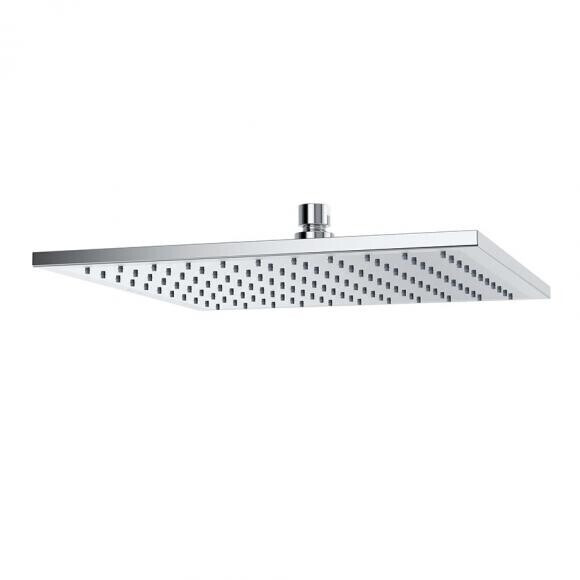Kludi 6443005-00