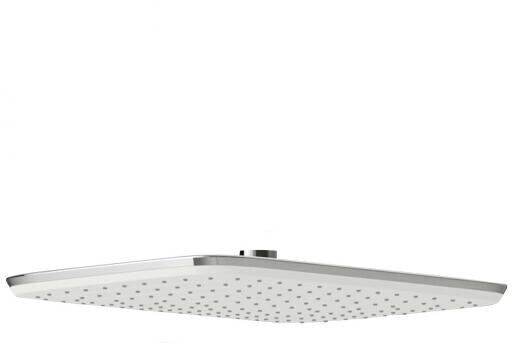 Kludi 6445005-00