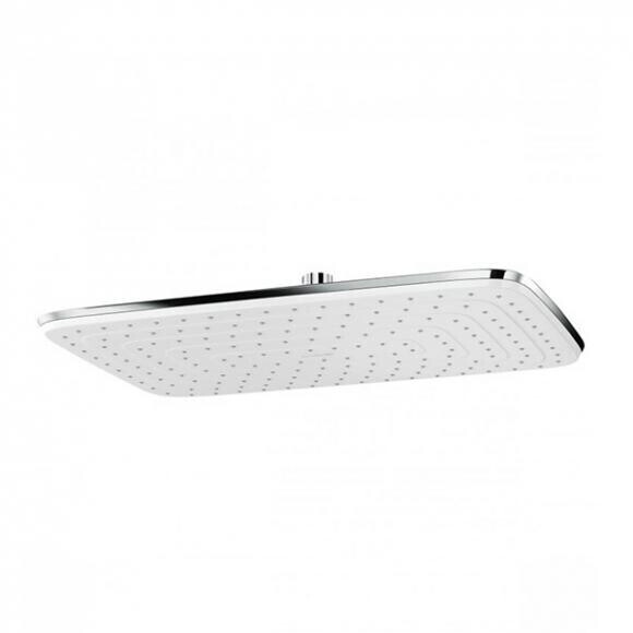 Kludi 6440005-00
