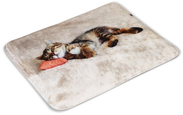 Trixie Coussin pour chat Trixie Coussin pour chat