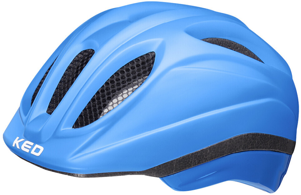 KED Meggy  II blue matt