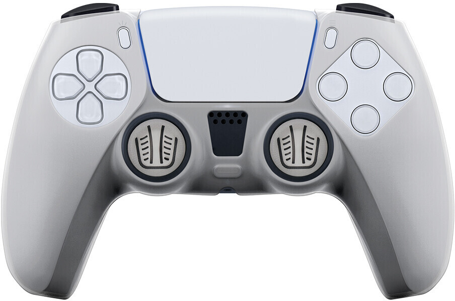 FR-Tec PS5 Custom Kit Translucent