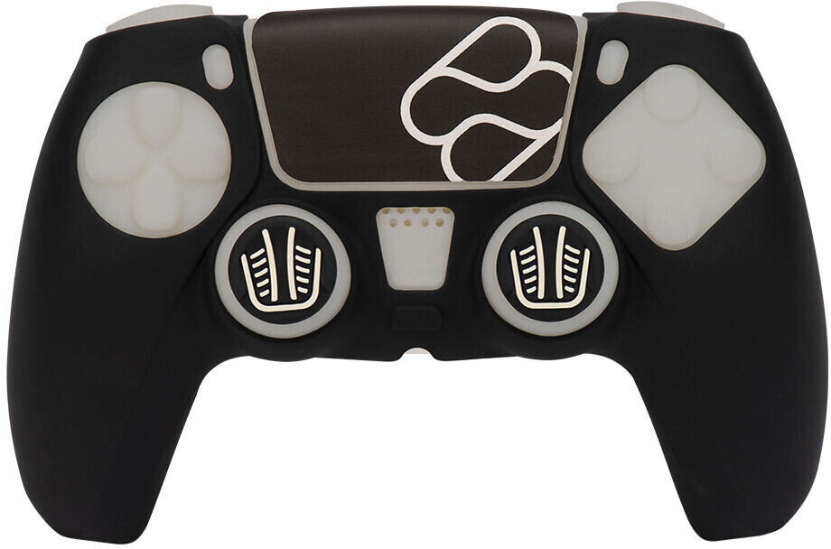 FR-Tec PS5 Custom Kit Basics