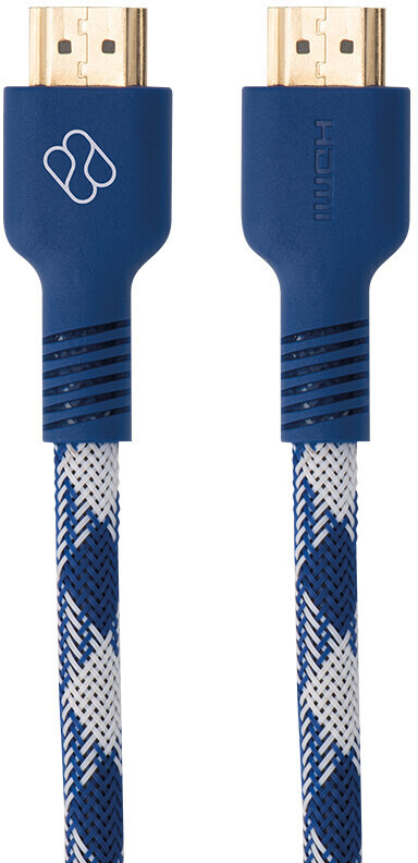 FR-Tec PS5 HDMI 2.1 1.5 m Cable