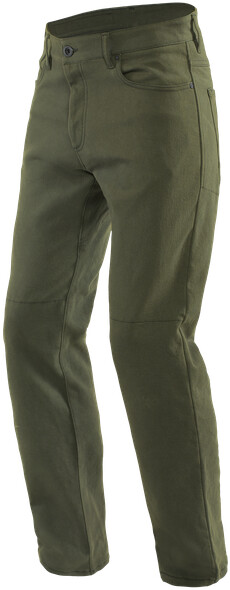 Dainese Classic Regular Tex