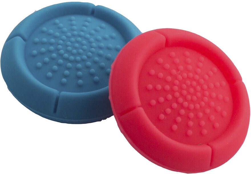 FR-Tec Nintendo Switch Grips Pro XL
