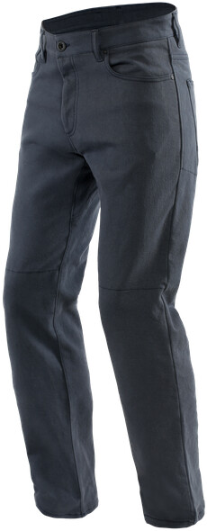 Dainese Classic Regular Tex bleu