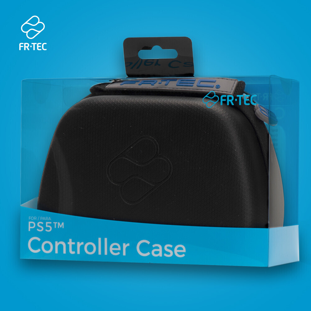 Fr Tec PS5 Controller Case ab 12,99 €