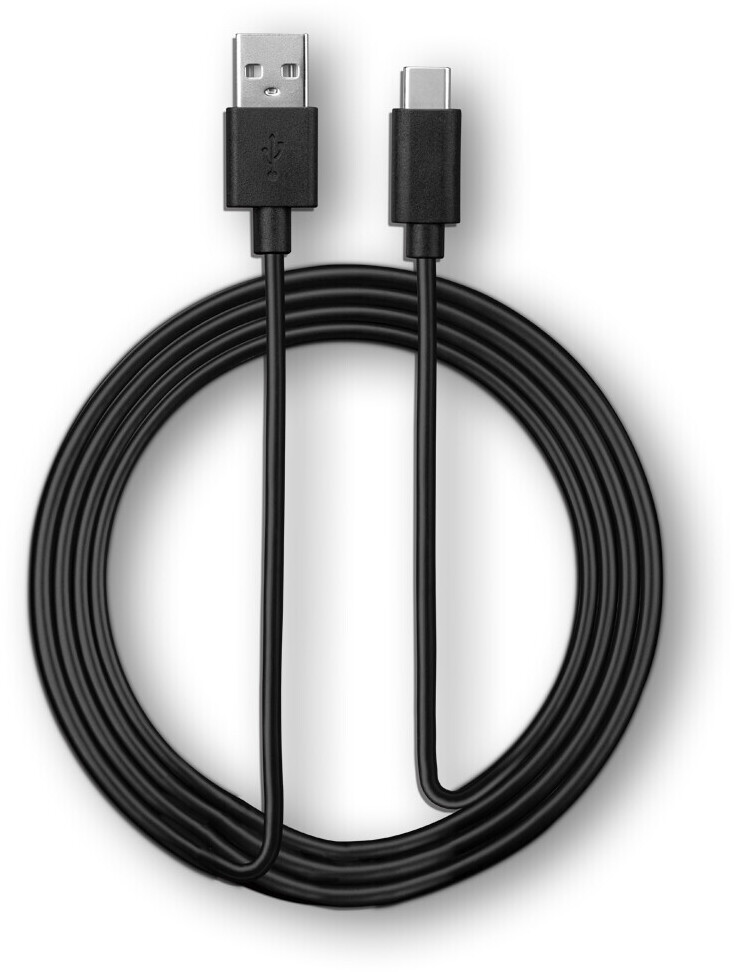 FR-Tec PS5 USB-C Cable 3m