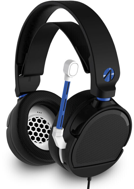 Stealth PS5 Shadow V