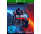 Mass Effect: Legendary Edition (Xbox One)