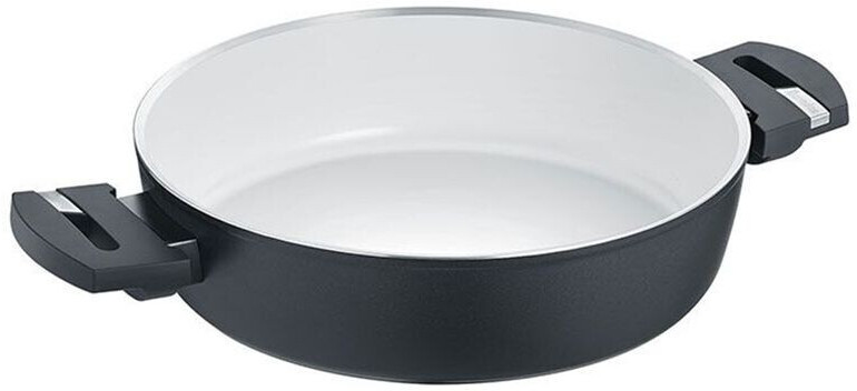 Berndes 8 in. Balance Enduro Fry Pan at Tractor Supply Co.