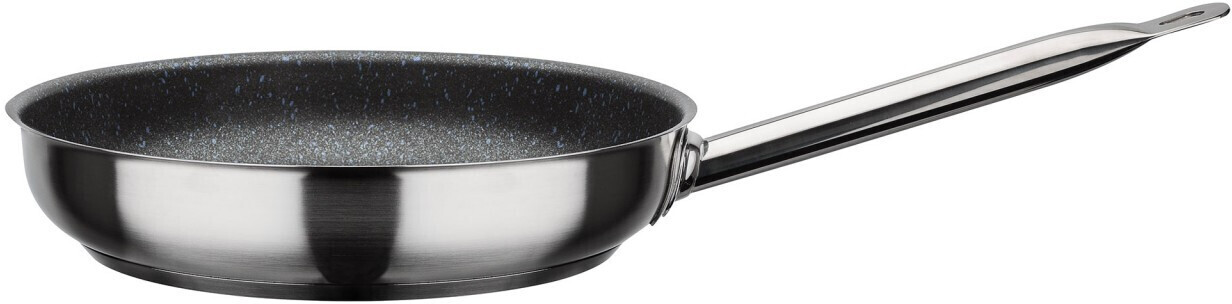 GSW Le Chef Profile Frying Pan 32 cm