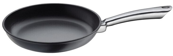 Küchenprofi Provence Frying Pan 20 cm