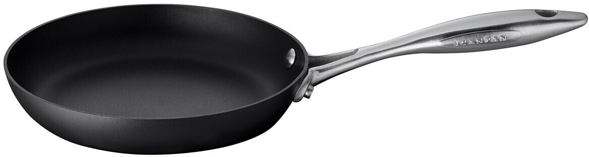 Scanpan Professional Frying Pan 20 cm