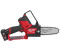 Milwaukee M12FHS-602X (2 x Akku + Ladegerät)