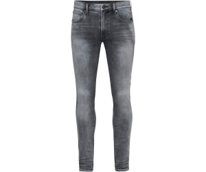 G-Star Revend Skinny Fit Jeans faded seal grey desde 38,57 € | Compara  precios en idealo