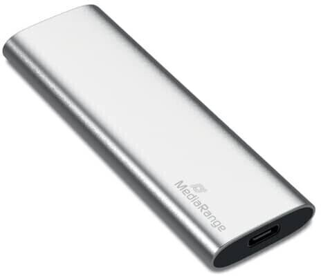 MediaRange USB 3.2 Gen2 Type-C 240 Go (MR1101)